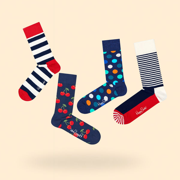 Happy socks deals australia melbourne